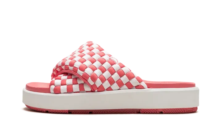 HOKA Clifton 9 Eggnog/ Blanc De Blanc